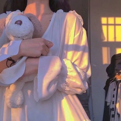 晓梦迷蝴蝶
