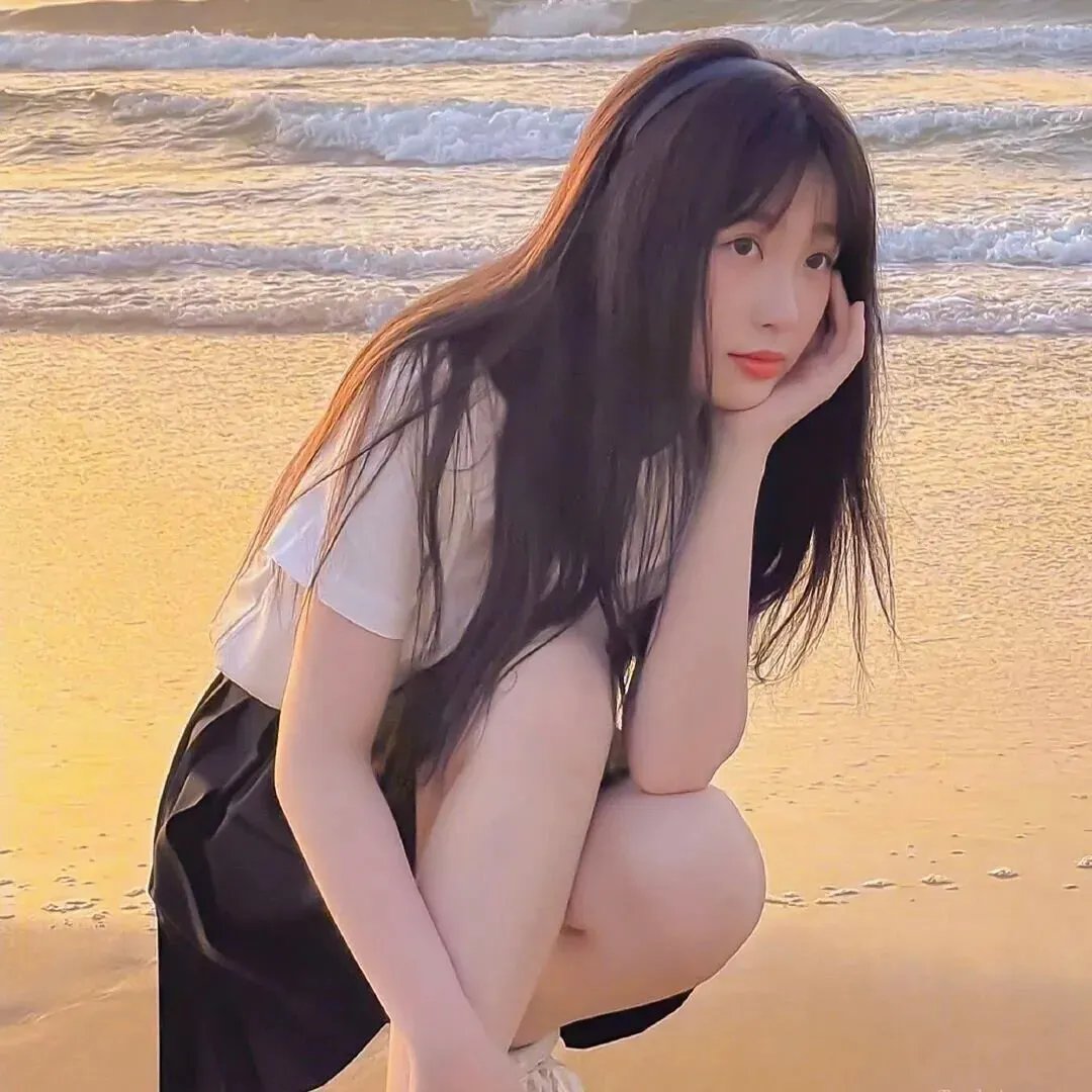 一缕温情