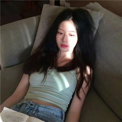 四个房间
