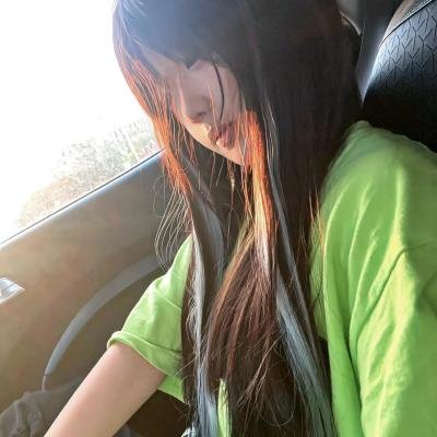 动态漫画·全球诡异时代