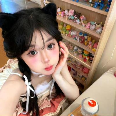 在悠长的时光里等你