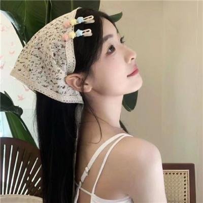太阳泪