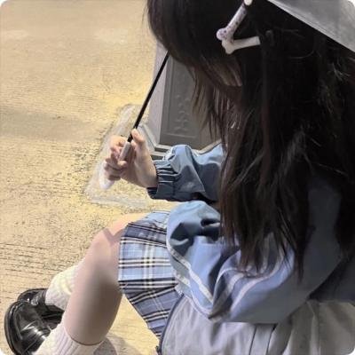 续·社长道中记