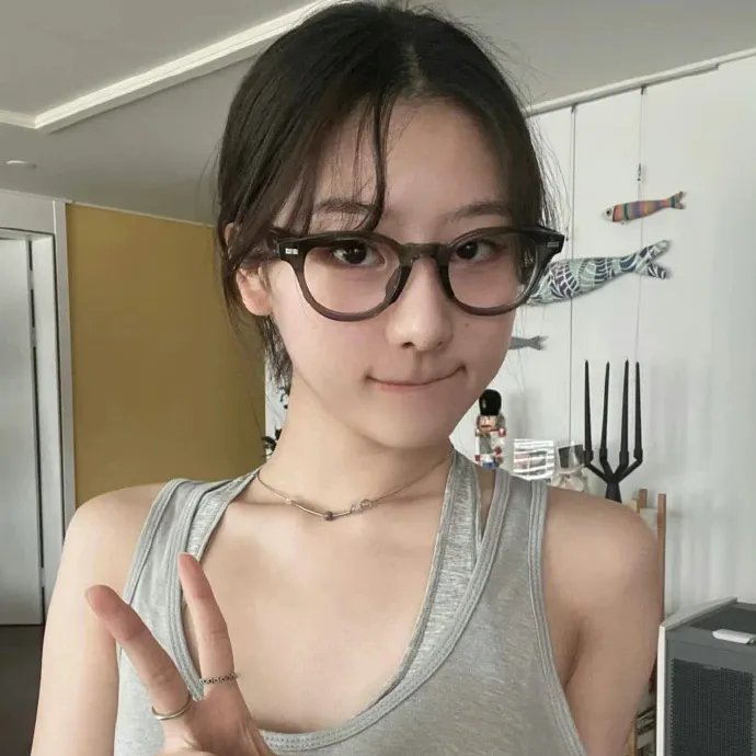 舌害