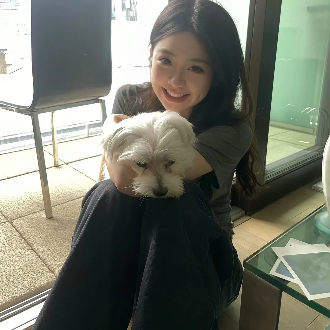 山姆·克莱默克的时间机器