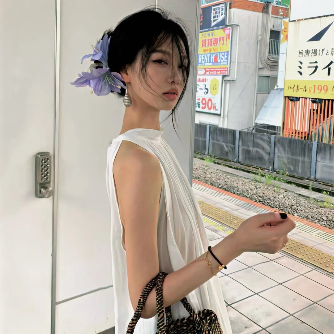 最爱小情歌