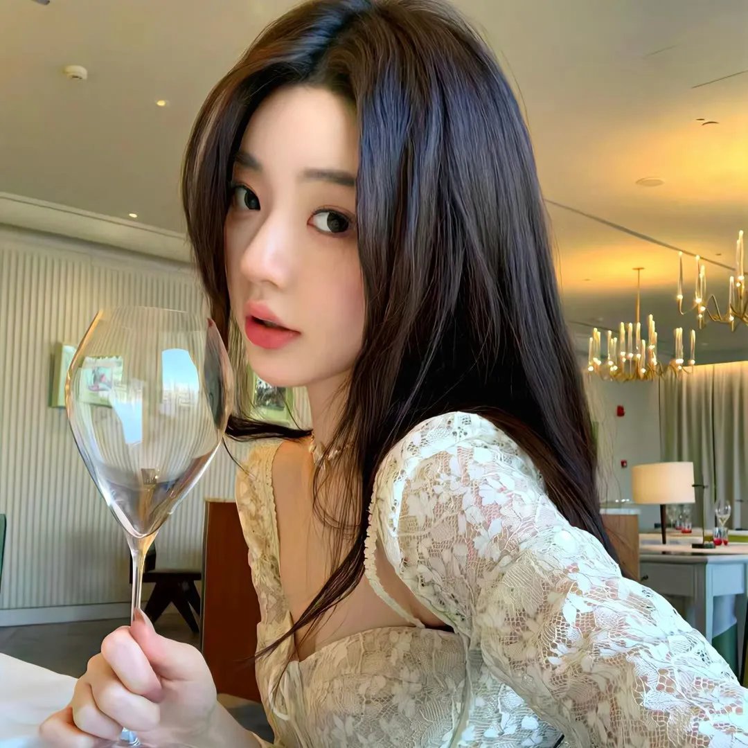七品芝麻官